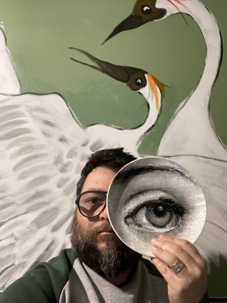 img_6506.jpeg img_6506.jpeg