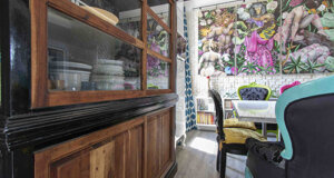 img_4541.jpeg img_4541.jpeg