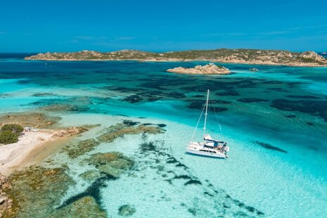 cosa-fare-a-la-maddalena-90227.jpeg