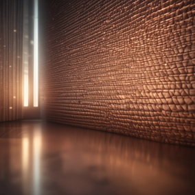 22532_115013b1fa17334f8f9b5b73e7e5982742a4a533