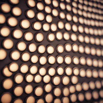 22532_5b897d4c6ae94e1c60032c93c2be2979c2b5dc7f