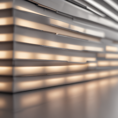 22532_9178e4329169ea6353a772c837423ad6870ac880 22532_9178e4329169ea6353a772c837423ad6870ac880