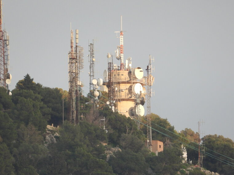 dscn0125.jpeg dscn0125.jpeg