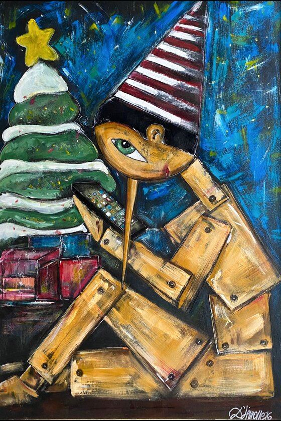 la notte di natale - sito.jpeg la notte di natale - sito.jpeg