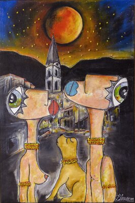 la sera dei miracoli - sito.jpeg