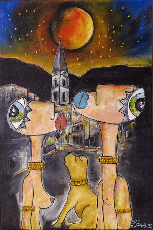 la sera dei miracoli - sito.jpeg