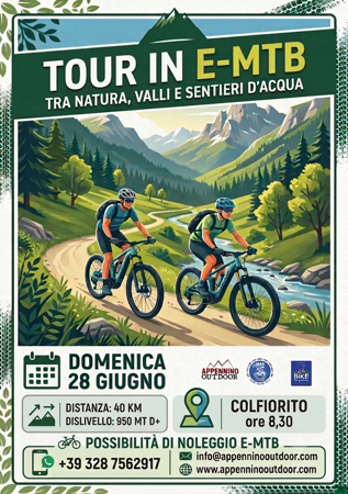 28 giugno 28 giugno