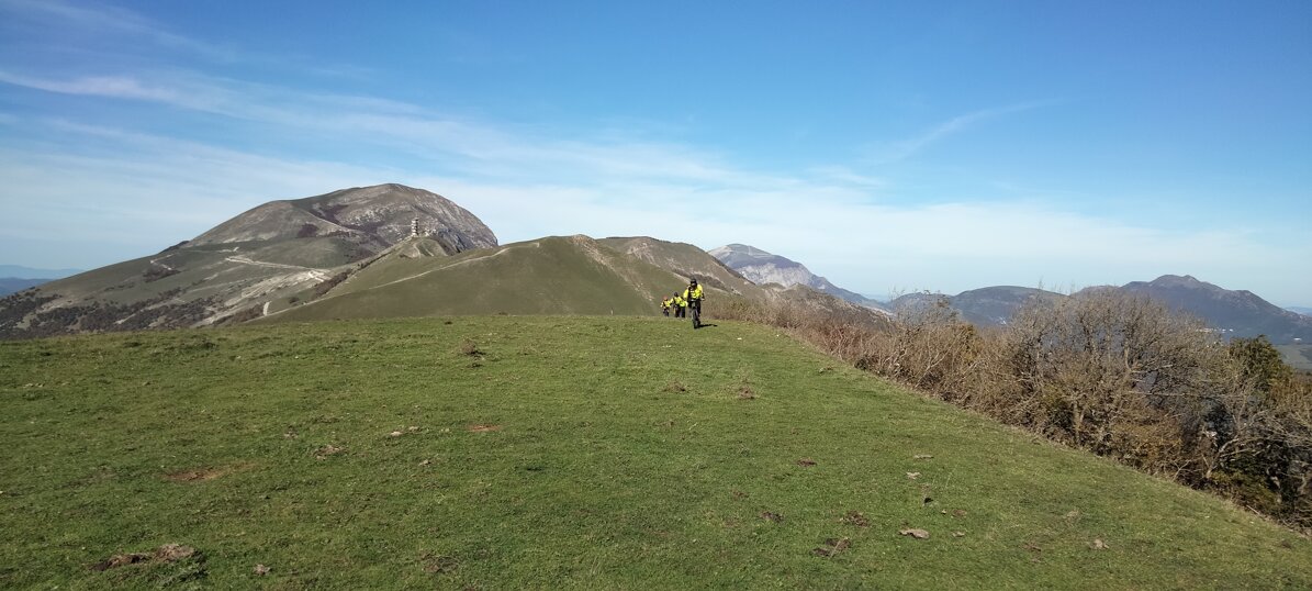 img20221101110428.jpeg