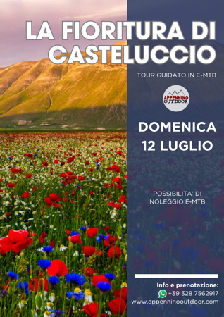 castelluccio 12 luglio castelluccio 12 luglio