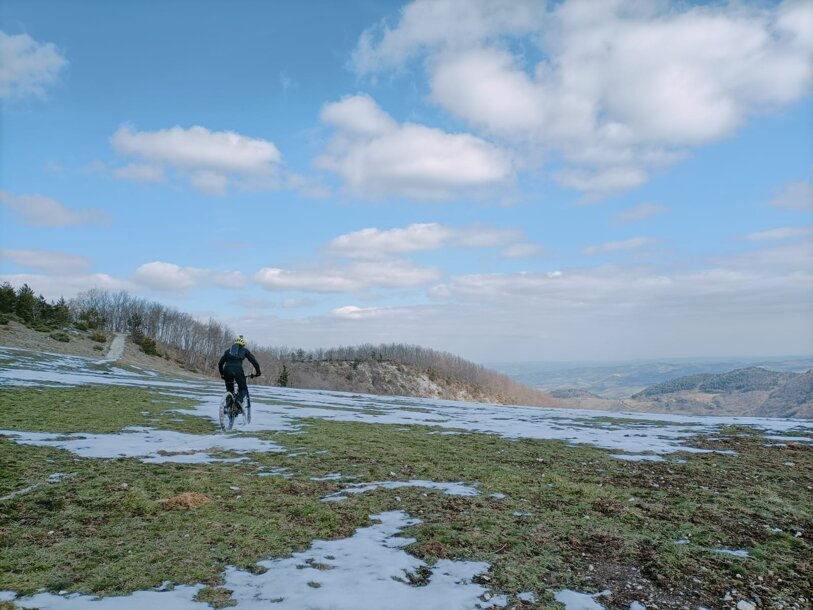 img-20220313-wa0013.jpeg