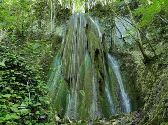 cascata-dello-sturo-della-piscia