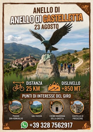 castelletta 23 agosto.jpeg