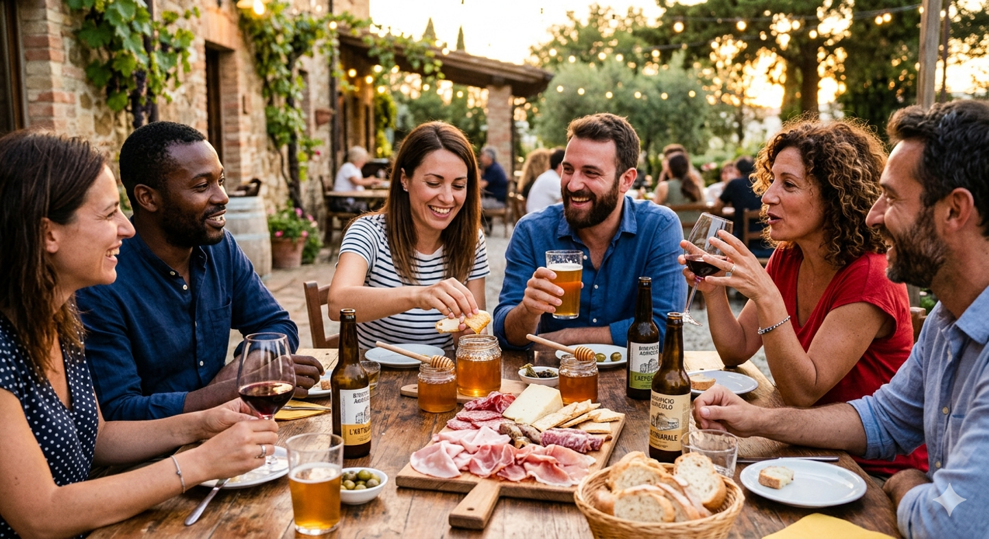 gemini_generated_image_6eslal6eslal6esl