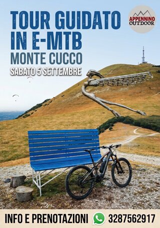 monte cucco 5 settembre.jpeg