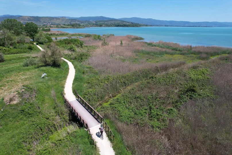 trasimeno+12_5_22-06