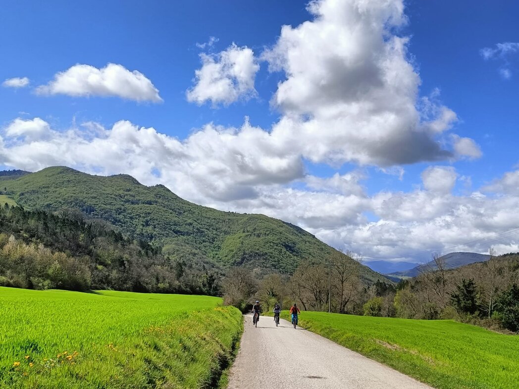 vallescappucia genga 2.jpeg vallescappucia genga 2.jpeg