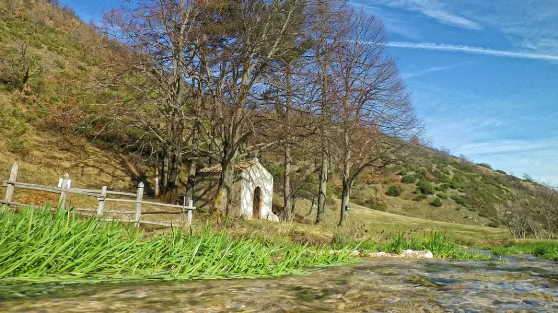 chiesetta-delle-vene-di-valcadara_1