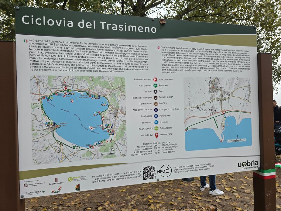 ciclovia-cartello-1730203083239.jpeg