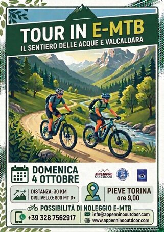 pievetorina 4 ottobre.jpeg