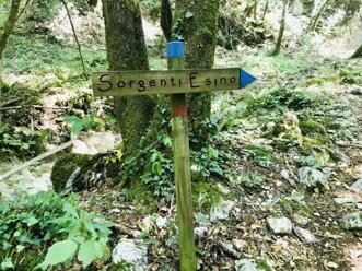 trekking-sorgenti-dellesino-1-768x576.jpeg