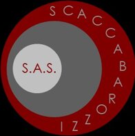 logo jpeg 4.jpeg logo jpeg 4.jpeg