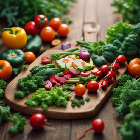alimenti dietetici