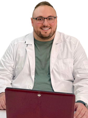 copia di dietista nutrizionista-5