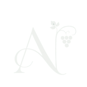 Logo del Dott. Alberto Niccolai