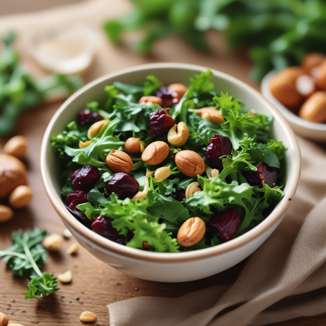 insalata