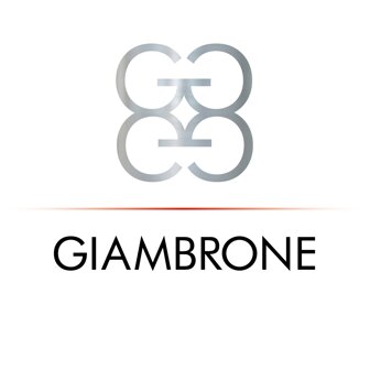 giambrone.jpeg