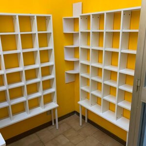 img_5697.jpeg img_5697.jpeg