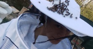 img_7806.jpeg img_7806.jpeg