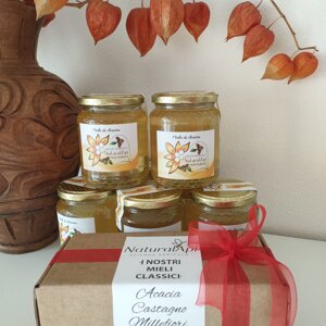 img_5688.jpeg img_5688.jpeg