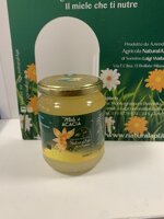 miele-di-acacia
