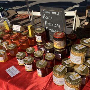 img_8419.jpeg img_8419.jpeg