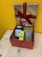 scatola-natalizia-con-fiocco