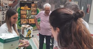 img_7800.jpeg img_7800.jpeg