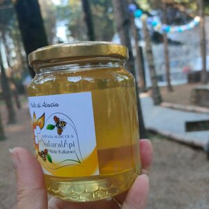 ktgr3188.jpeg ktgr3188.jpeg