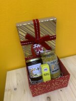 scatola-natalizia-con-fiocco