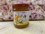 miele-di-millefiori-vasetto-da-250-gr