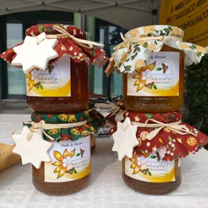 img_7924.jpeg img_7924.jpeg