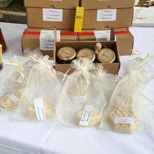 img_7808.jpeg img_7808.jpeg