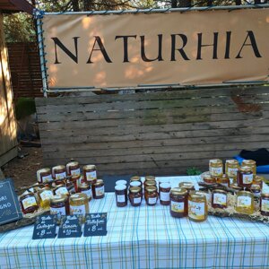 img_5533.jpeg img_5533.jpeg