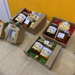 img_8041.jpeg img_8041.jpeg