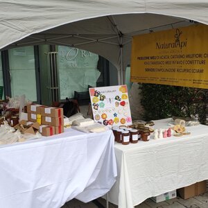 img_7921.jpeg img_7921.jpeg