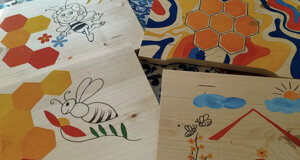 img_e1450%20(1).jpeg img_e1450%20(1).jpeg