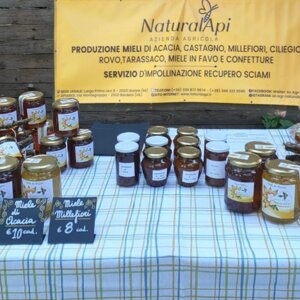 img_5540.jpeg img_5540.jpeg