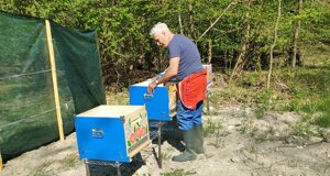 afyw1904.jpeg afyw1904.jpeg