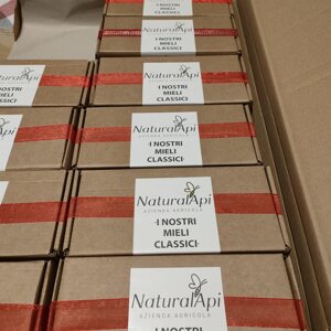 img_6102.jpeg img_6102.jpeg