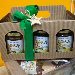 img_8135.jpeg img_8135.jpeg